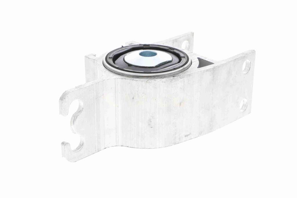 Suspensão, braço oscilante VAICO ref. V30-3125