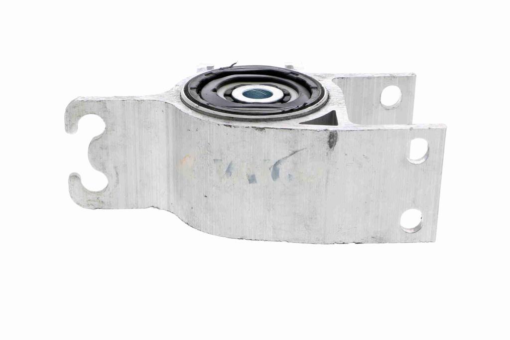 Suspensão, braço oscilante VAICO ref. V30-3126
