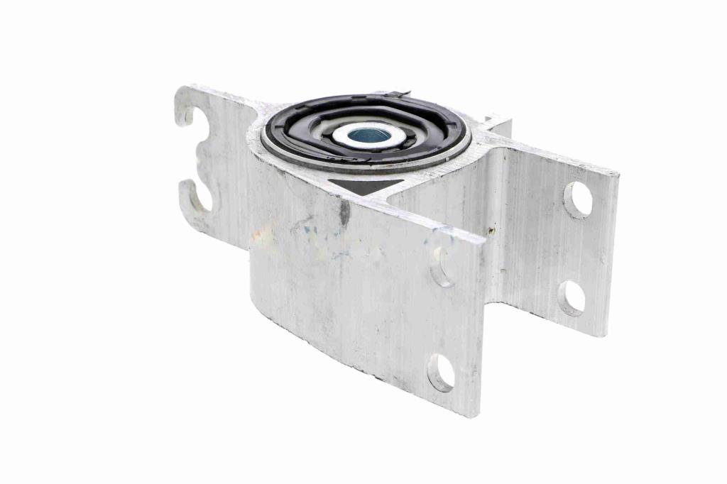 Suspensão, braço oscilante VAICO ref. V30-3126