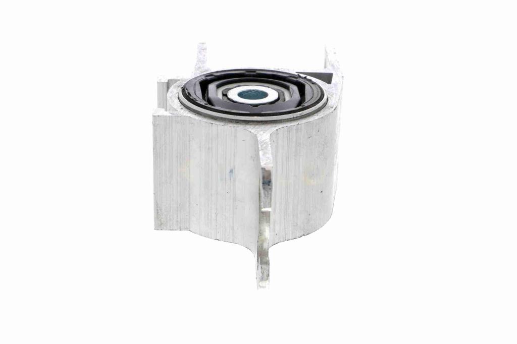 Suspensão, braço oscilante VAICO ref. V30-3126