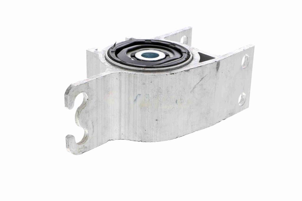 Suspensão, braço oscilante VAICO ref. V30-3126