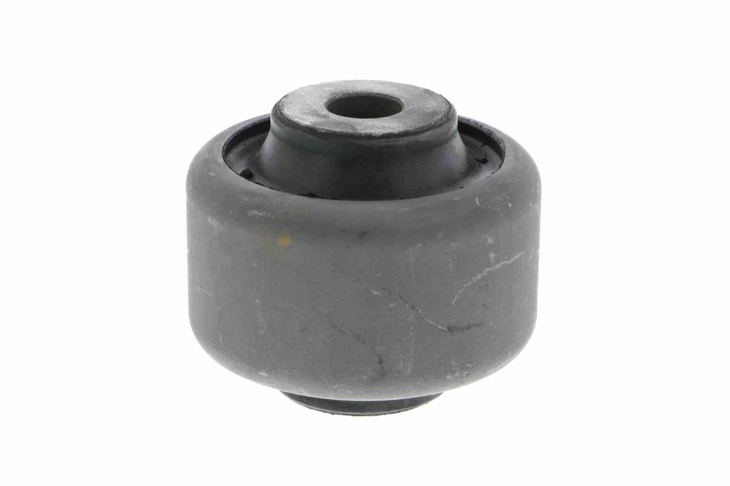 Suspensão, braço oscilante VAICO ref. V30-3131
