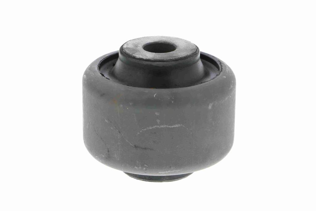 Suspensão, braço oscilante VAICO ref. V30-3131
