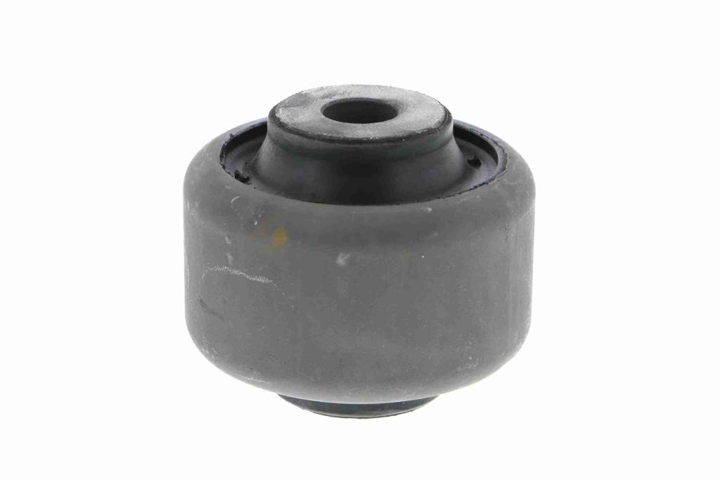 Suspensão, braço oscilante VAICO ref. V30-3131