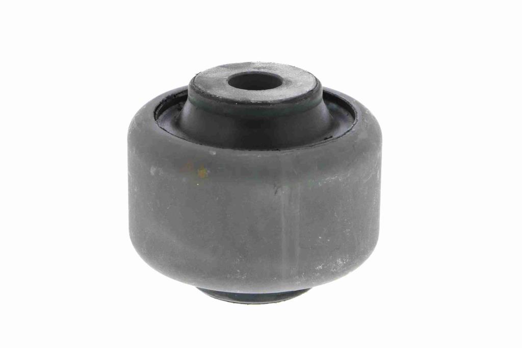 Suspensão, braço oscilante VAICO ref. V30-3131