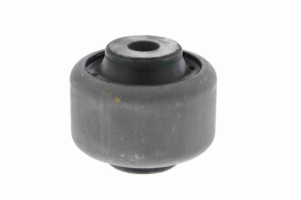 Suspensão, braço oscilante VAICO ref. V30-3131