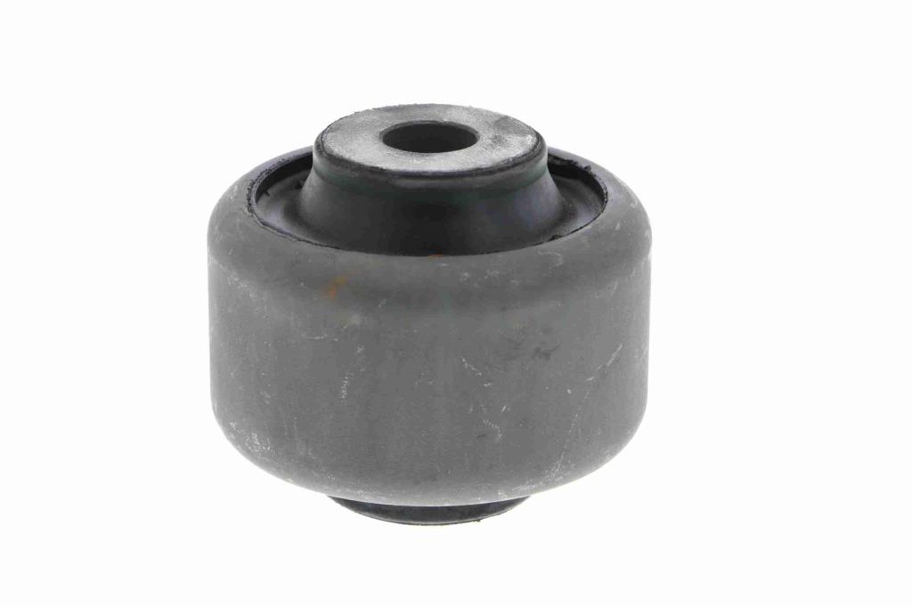 Suspensão, braço oscilante VAICO ref. V30-3131