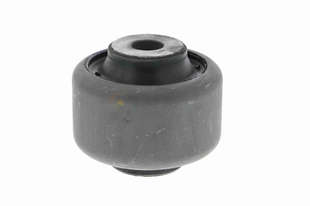 Suspensão, braço oscilante VAICO ref. V30-3131