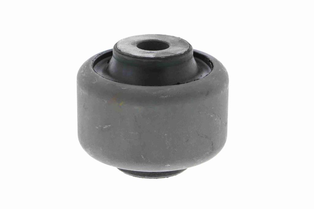 Suspensão, braço oscilante VAICO ref. V30-3131