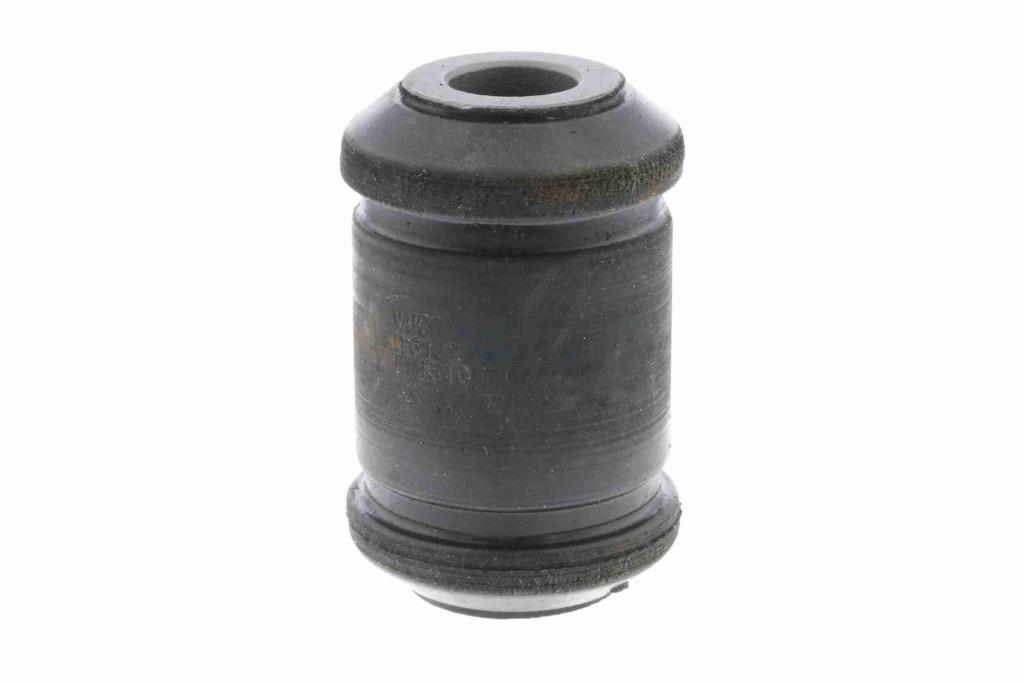 Suspensão, braço oscilante VAICO ref. V30-3132