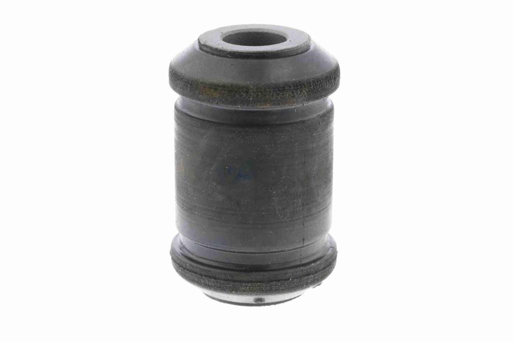 Suspensão, braço oscilante VAICO ref. V30-3132