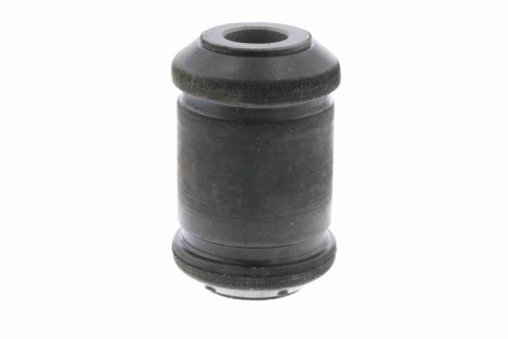 Suspensão, braço oscilante VAICO ref. V30-3132