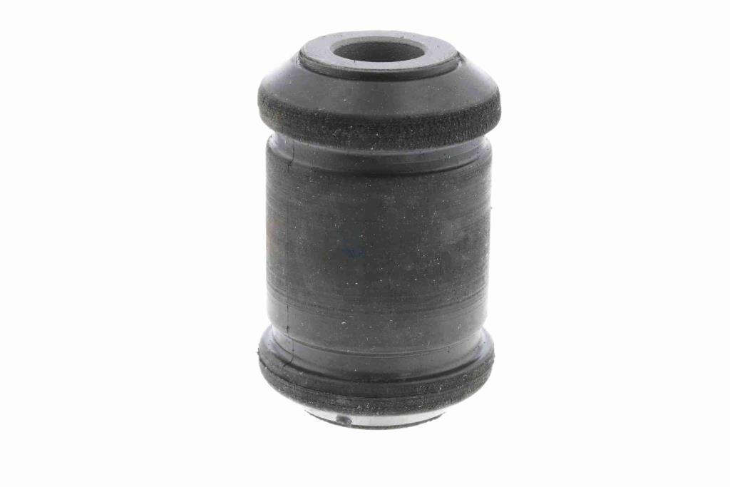 Suspensão, braço oscilante VAICO ref. V30-3132