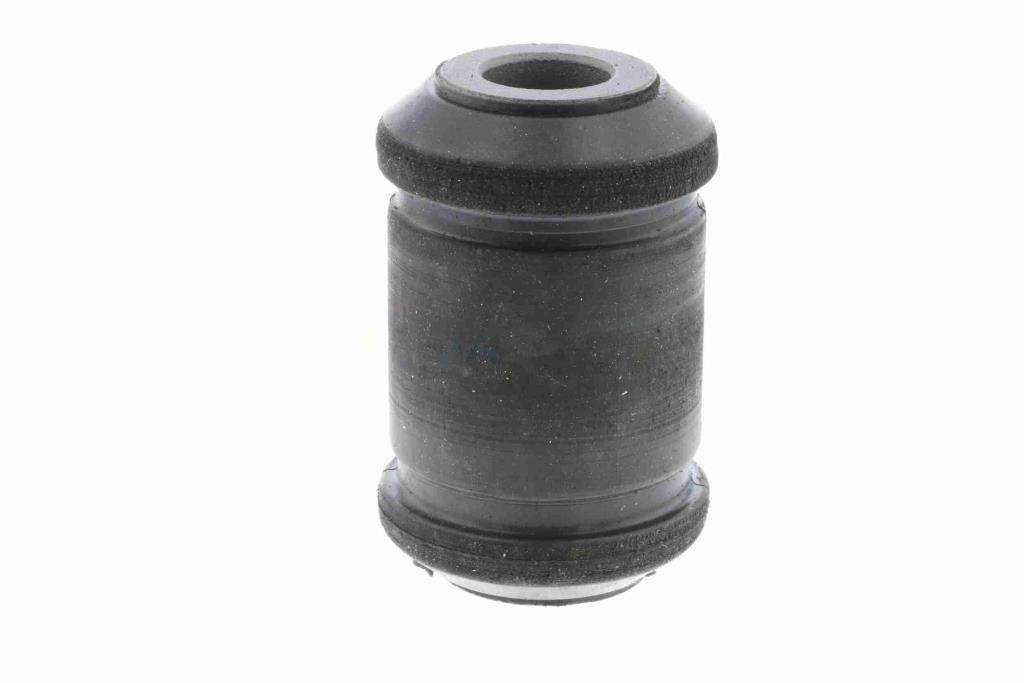 Suspensão, braço oscilante VAICO ref. V30-3132