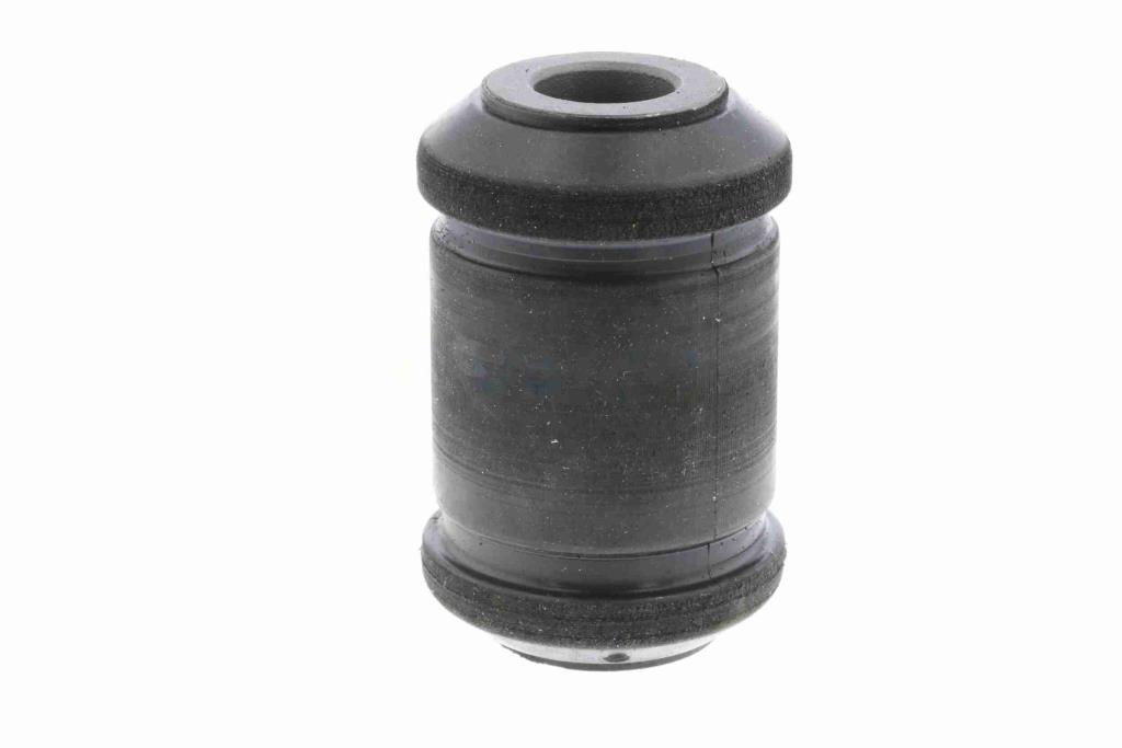 Suspensão, braço oscilante VAICO ref. V30-3132