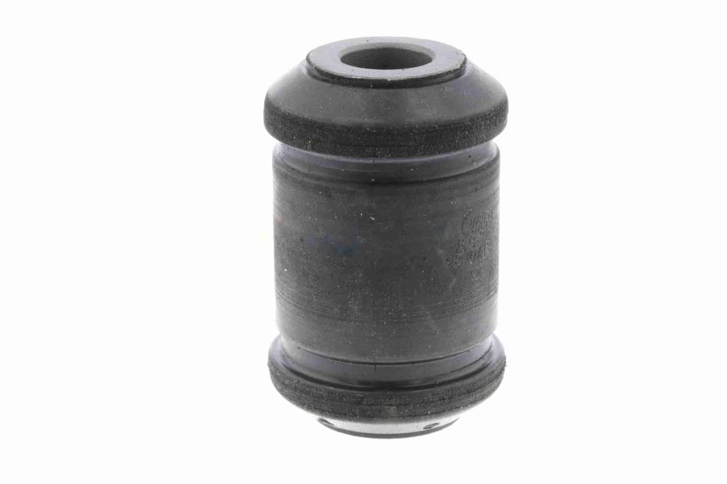 Suspensão, braço oscilante VAICO ref. V30-3132