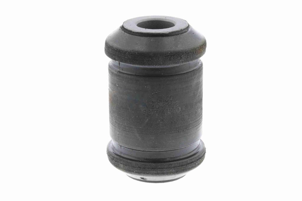 Suspensão, braço oscilante VAICO ref. V30-3132