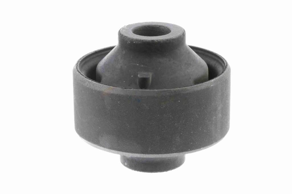 Suspensão, braço oscilante VAICO ref. V30-3133