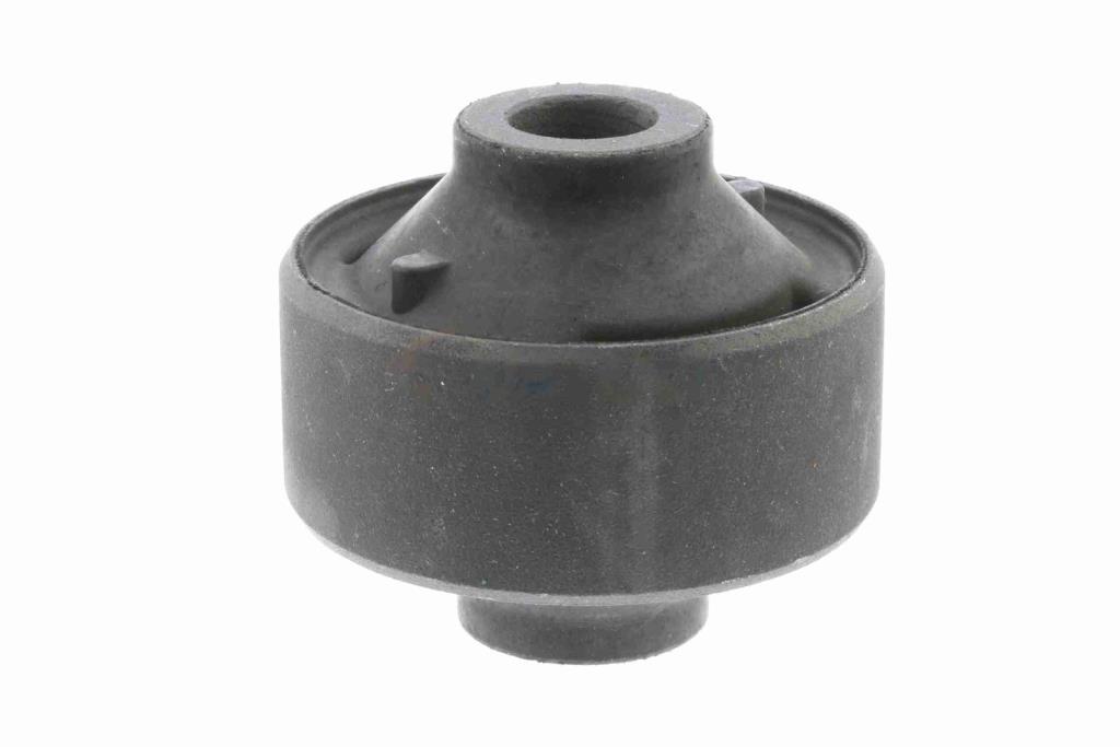 Suspensão, braço oscilante VAICO ref. V30-3133