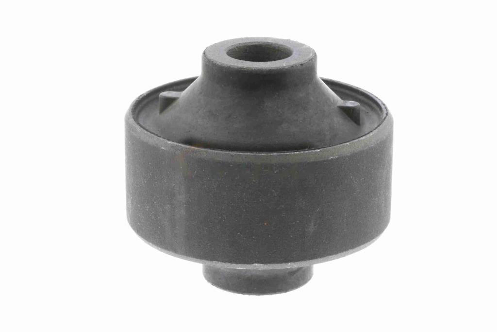 Suspensão, braço oscilante VAICO ref. V30-3133
