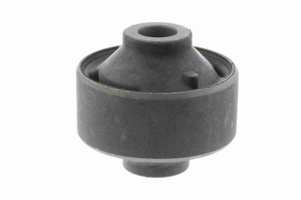 Suspensão, braço oscilante VAICO ref. V30-3133