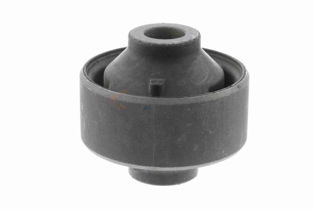 Suspensão, braço oscilante VAICO ref. V30-3133