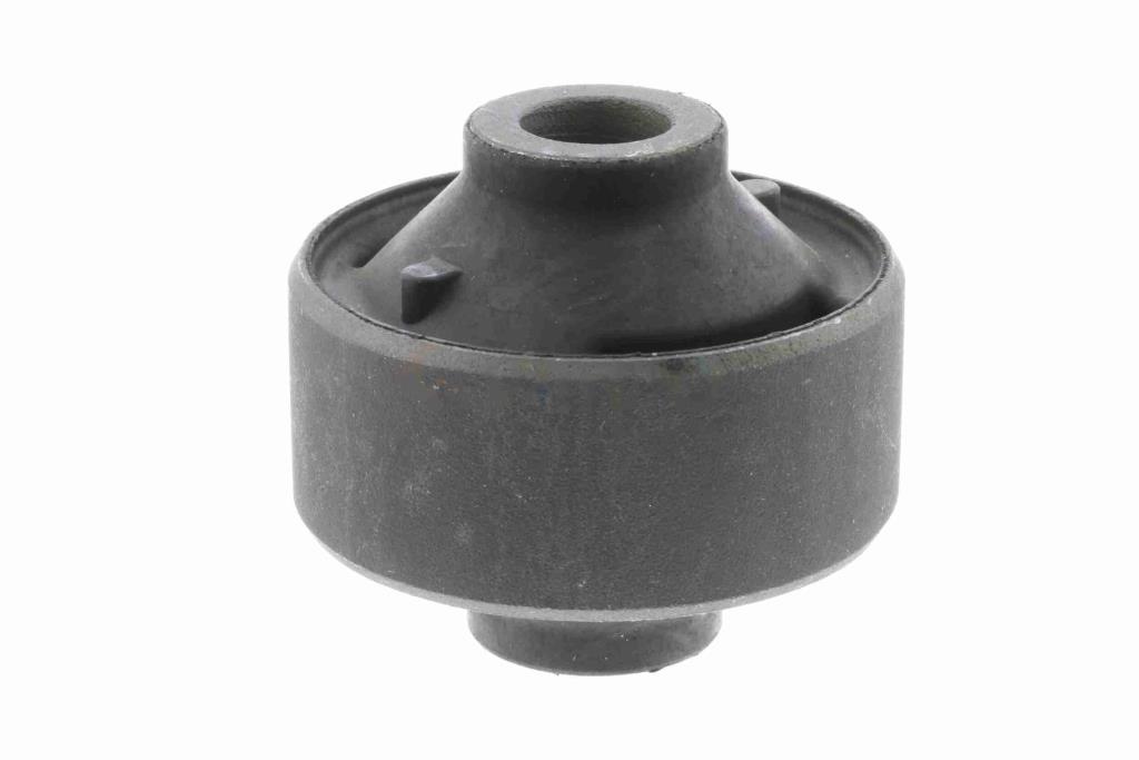 Suspensão, braço oscilante VAICO ref. V30-3133