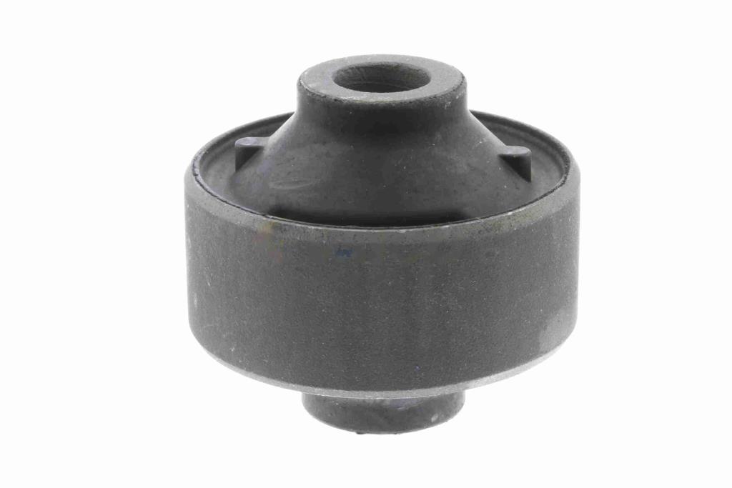 Suspensão, braço oscilante VAICO ref. V30-3133