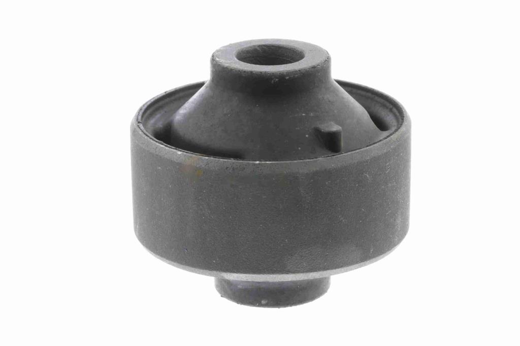 Suspensão, braço oscilante VAICO ref. V30-3133