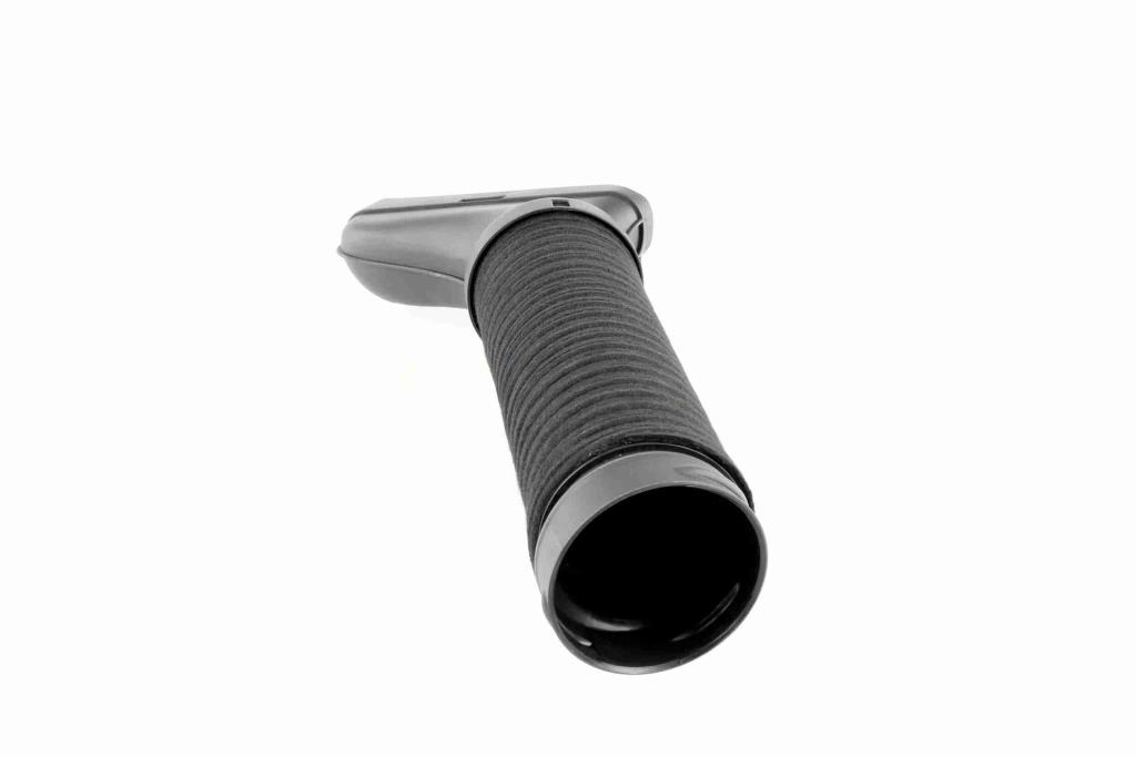 Tuyau d'aspiration, alimentation d'air VAICO ref. V30-3134