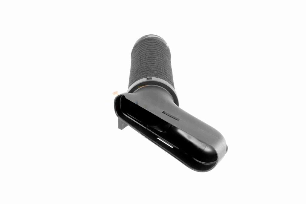 Tuyau d'aspiration, alimentation d'air VAICO ref. V30-3134
