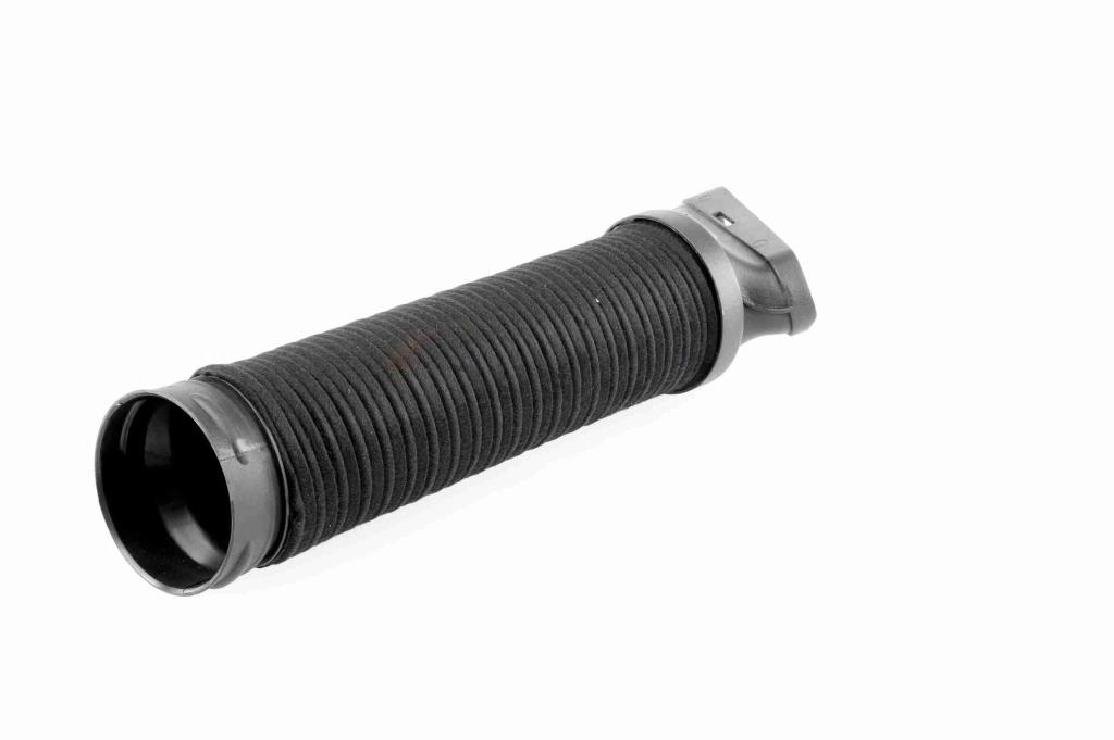 Tuyau d'aspiration, alimentation d'air VAICO ref. V30-3135