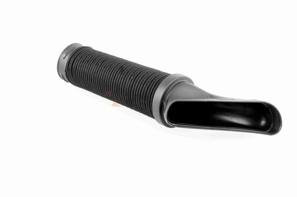 Tuyau d'aspiration, alimentation d'air VAICO ref. V30-3135