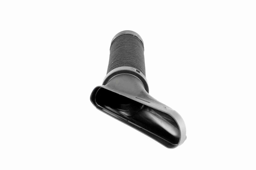 Tuyau d'aspiration, alimentation d'air VAICO ref. V30-3135