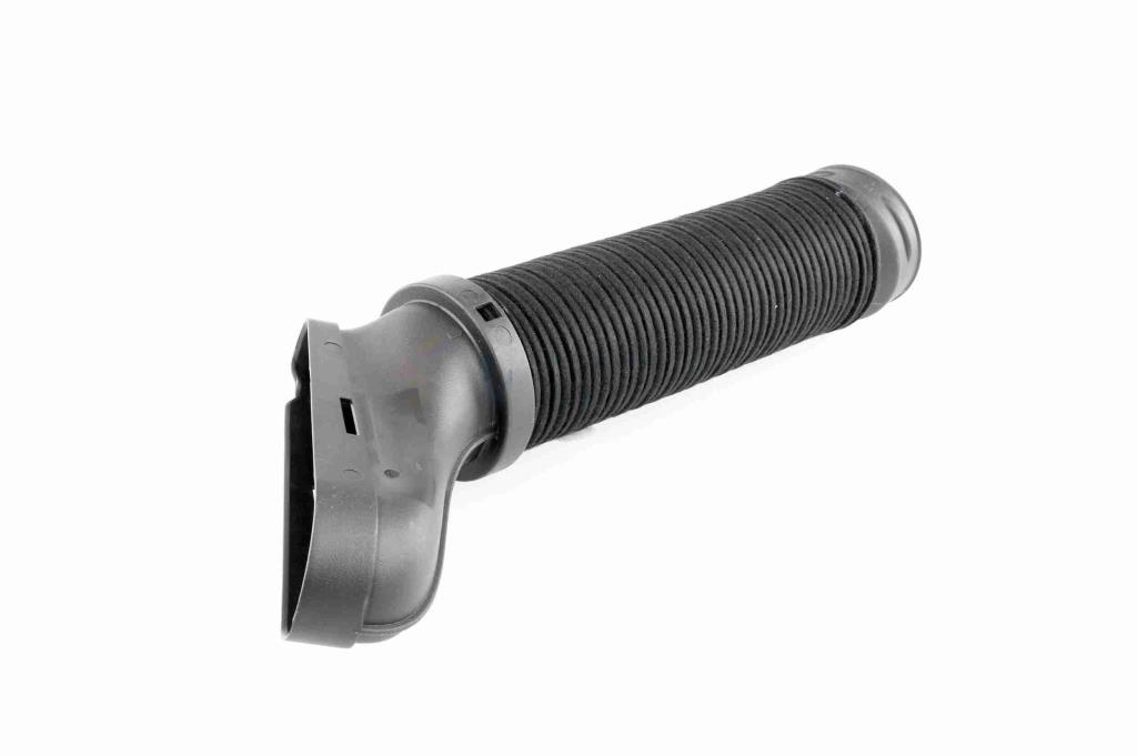 Tuyau d'aspiration, alimentation d'air VAICO ref. V30-3135
