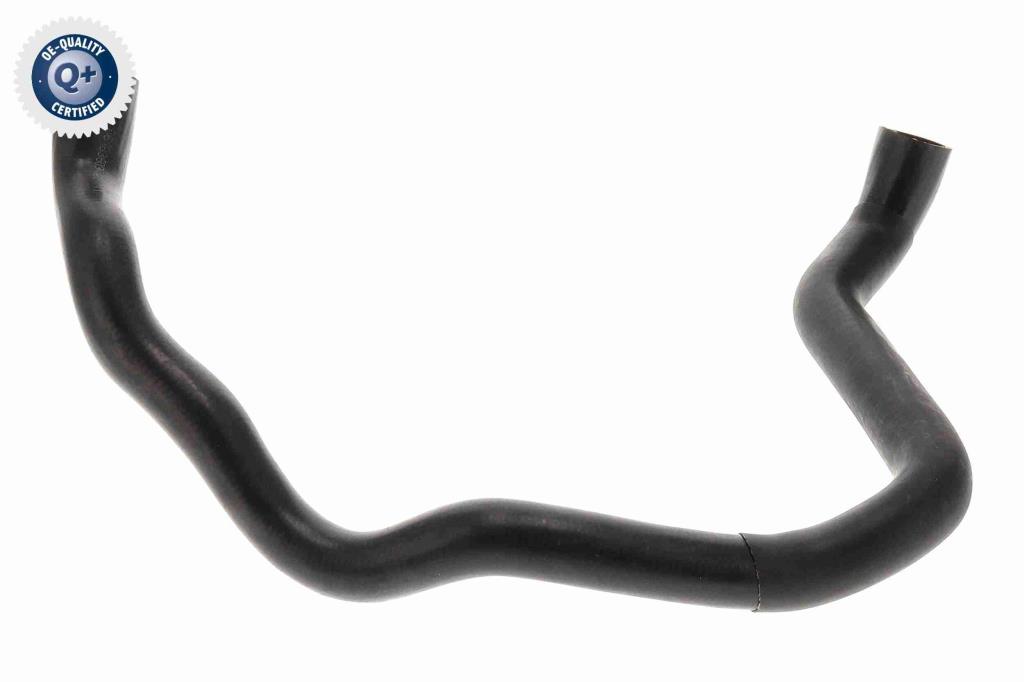 Durite de radiateur (Durite de refroidissement) VAICO V30-3138