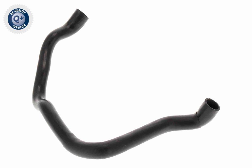 Durite de radiateur (Durite de refroidissement) VAICO V30-3138