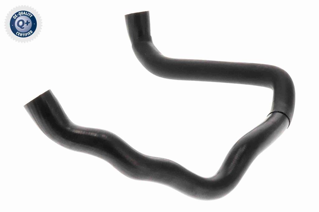 Durite de radiateur (Durite de refroidissement) VAICO V30-3138