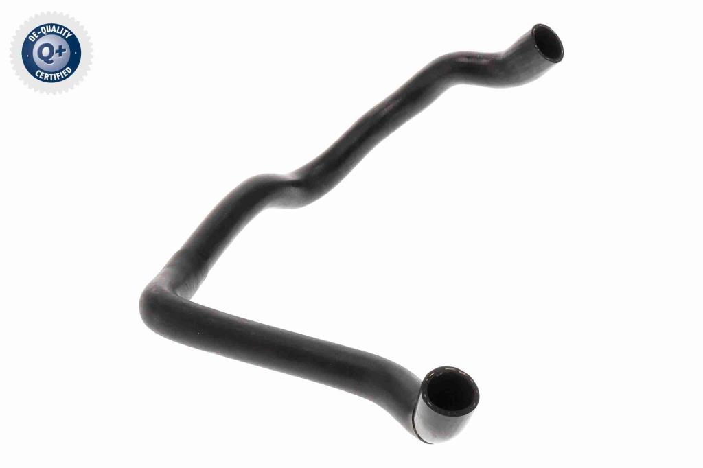 Durite de radiateur (Durite de refroidissement) VAICO V30-3138