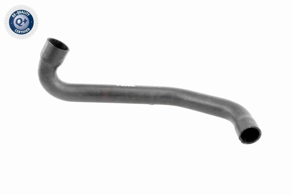 Durite de radiateur (Durite de refroidissement) VAICO ref. V30-3139
