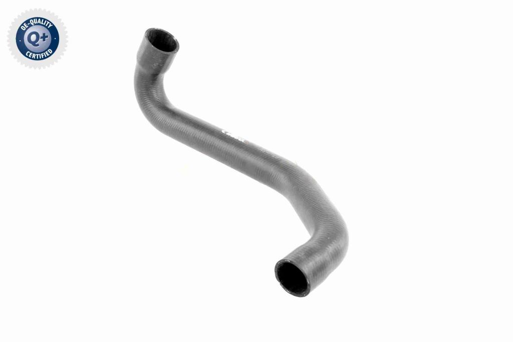 Durite de radiateur (Durite de refroidissement) VAICO ref. V30-3139