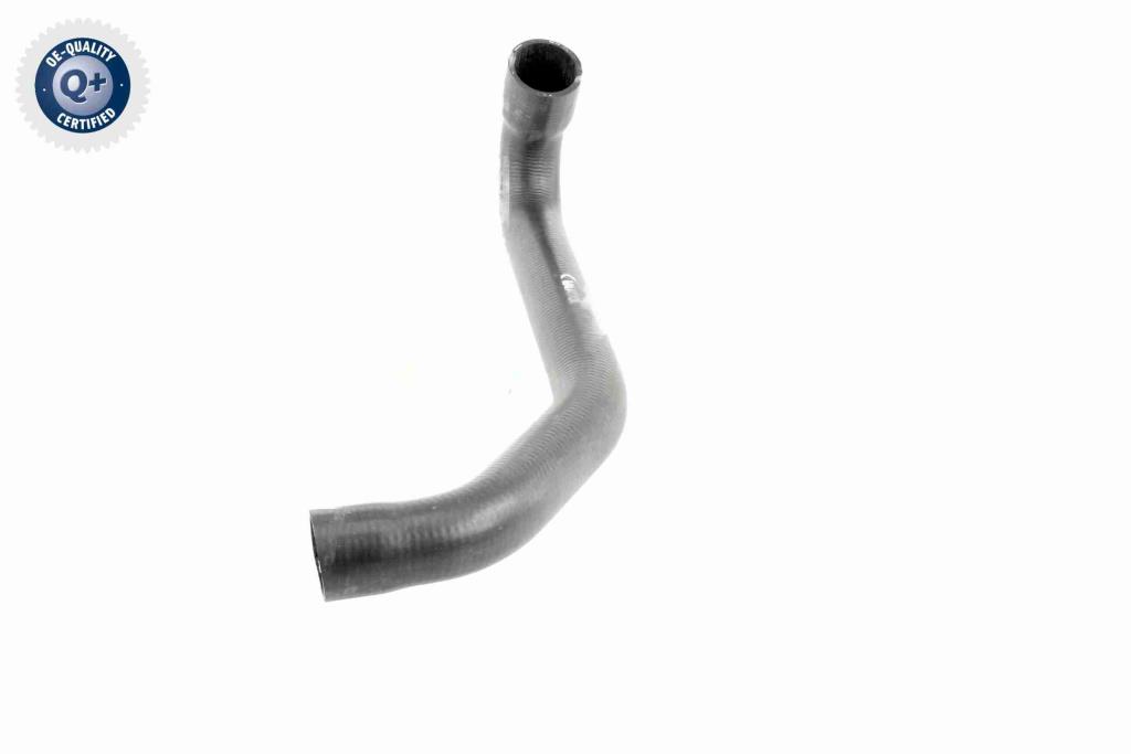Durite de radiateur (Durite de refroidissement) VAICO ref. V30-3139