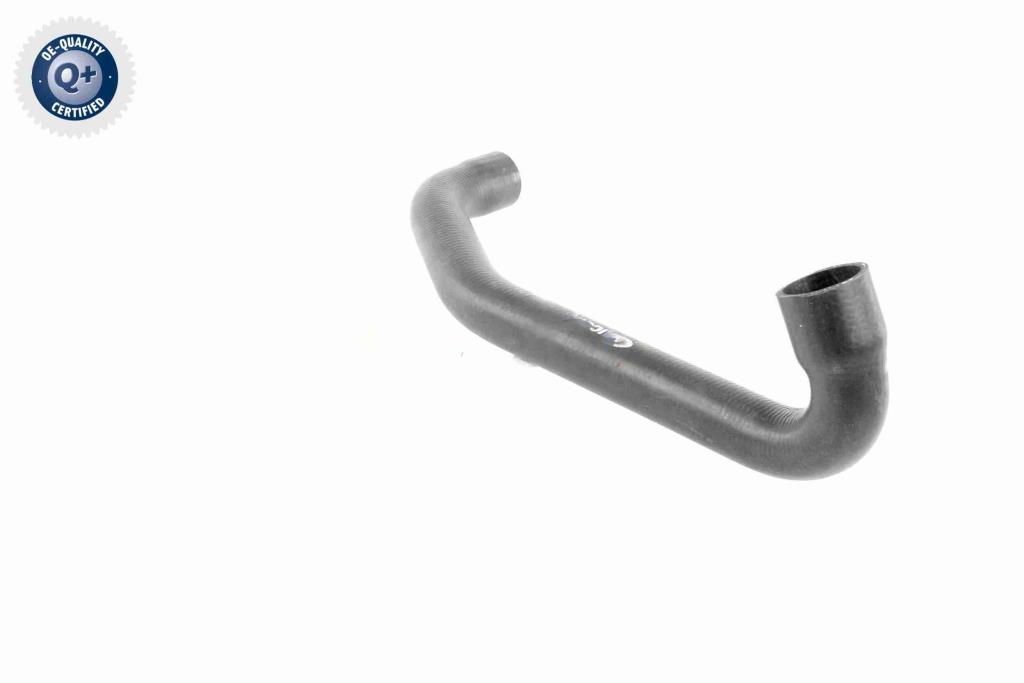 Durite de radiateur (Durite de refroidissement) VAICO ref. V30-3139