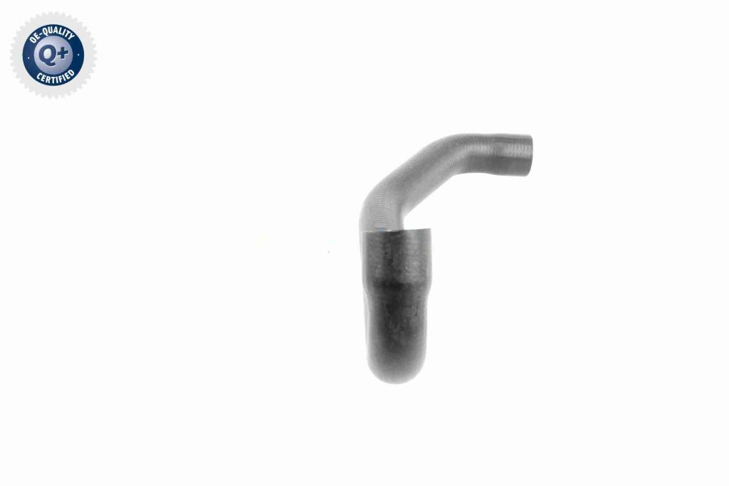 Durite de radiateur (Durite de refroidissement) VAICO ref. V30-3139