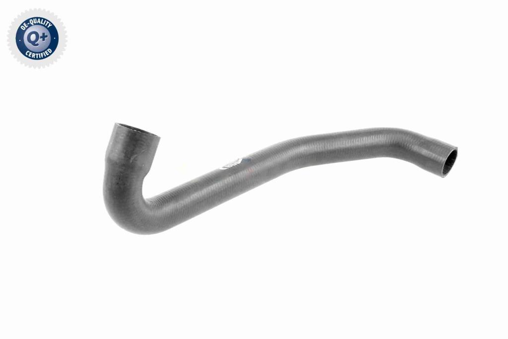 Durite de radiateur (Durite de refroidissement) VAICO ref. V30-3139