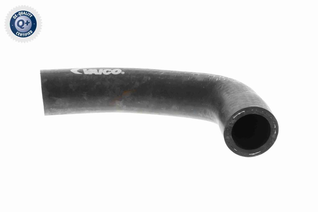 Durite de radiateur (Durite de refroidissement) VAICO V30-3140