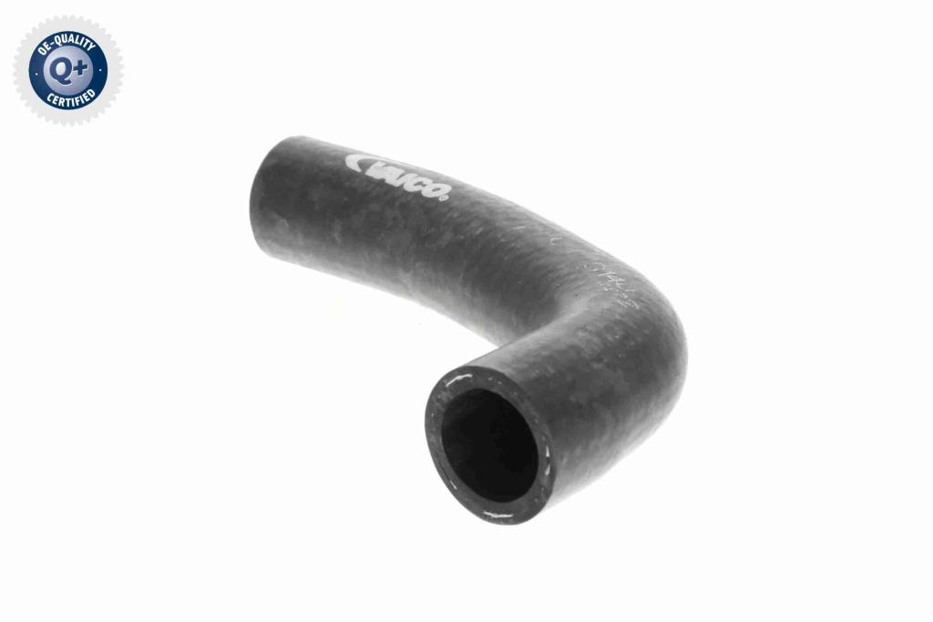Durite de radiateur (Durite de refroidissement) VAICO V30-3140
