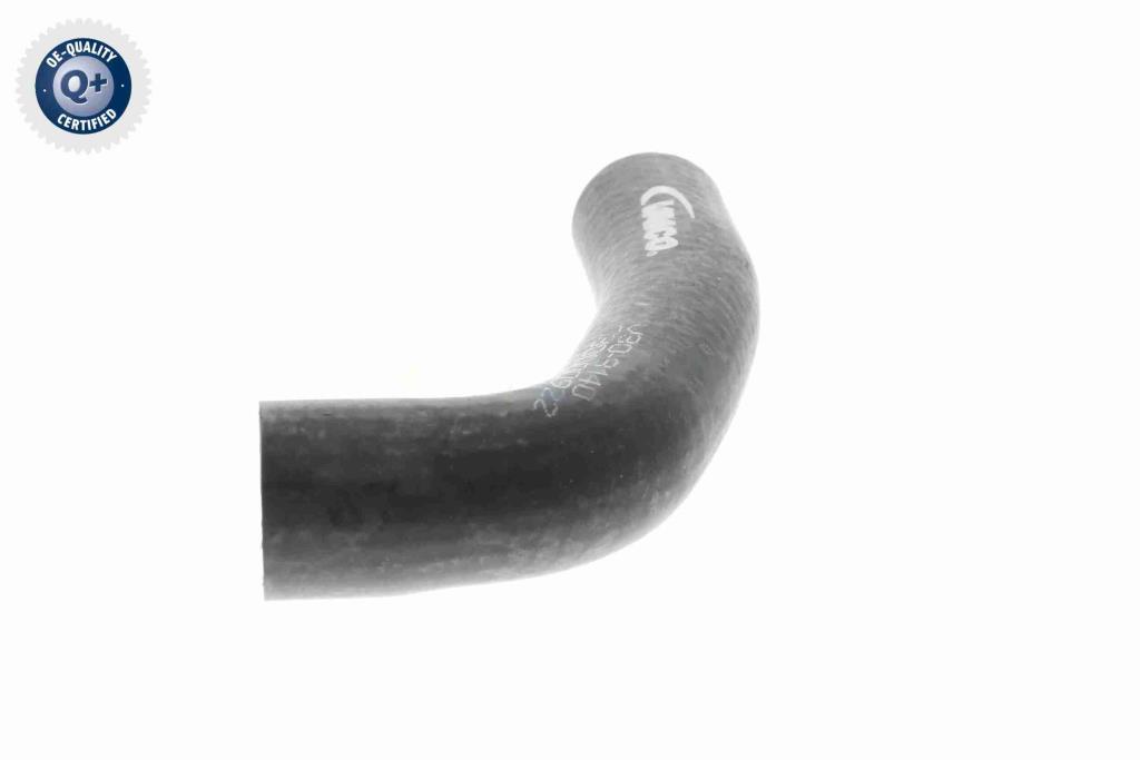 Durite de radiateur (Durite de refroidissement) VAICO V30-3140