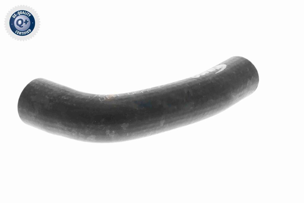 Durite de radiateur (Durite de refroidissement) VAICO V30-3140