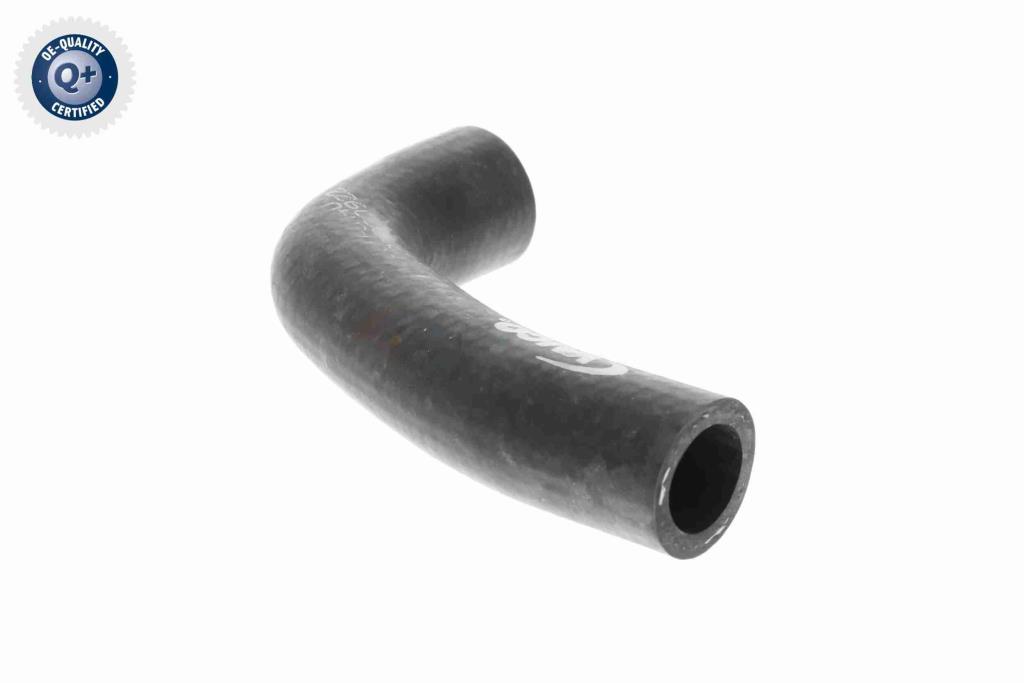 Durite de radiateur (Durite de refroidissement) VAICO V30-3140